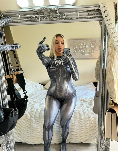 Sxren nice star pictures