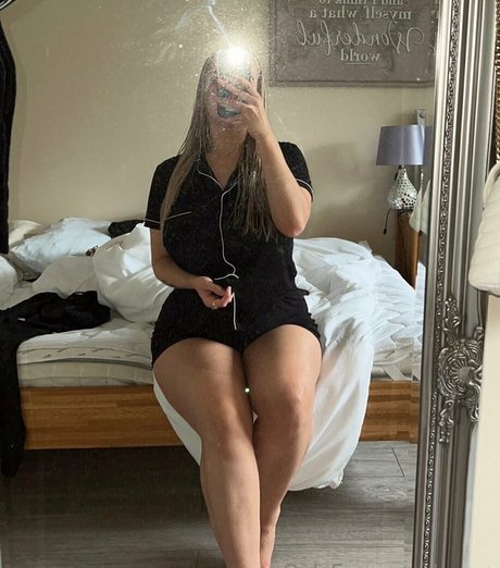 Sxren pretty actress galleries