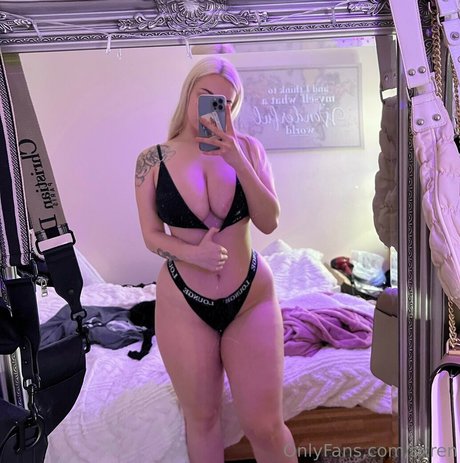 Sxren hd actress images