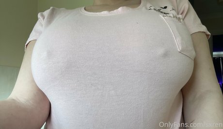 Sxren hot pornstar gallery