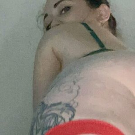 lasarae model hd pic