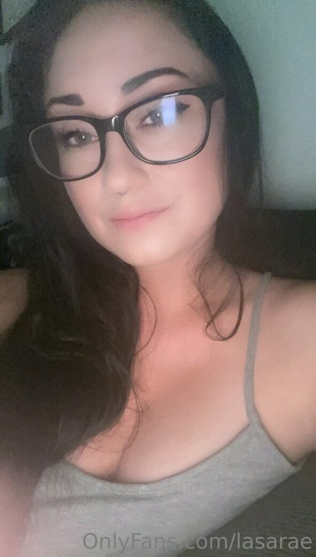 lasarae star top pic