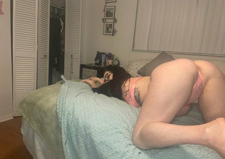 lasarae pornstar perfect galleries