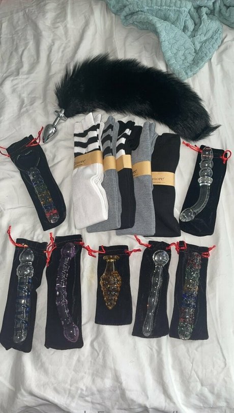 lasarae model pretty image