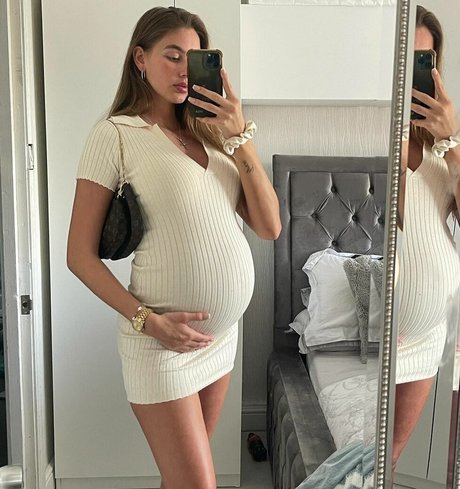 bbygirl29 erotic pornstar gallery