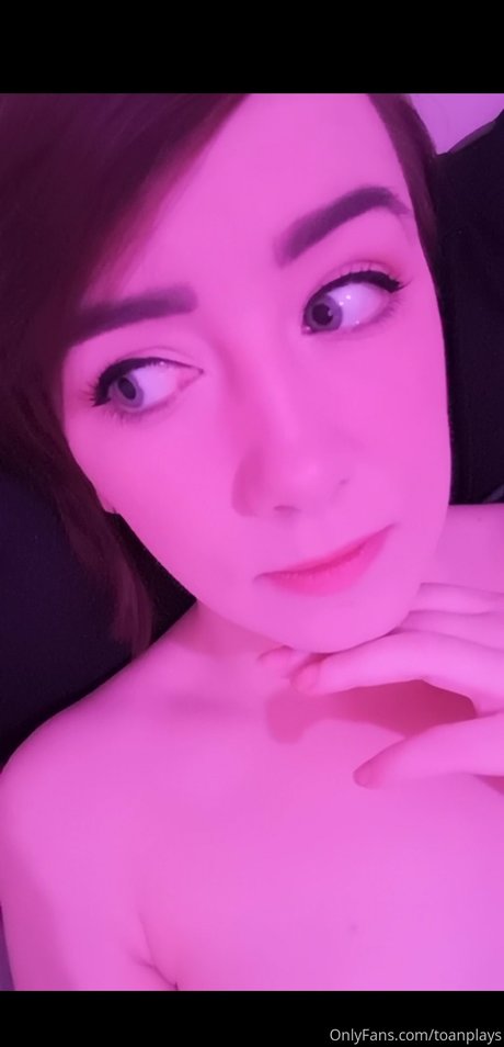 Toanplays top actress gallery