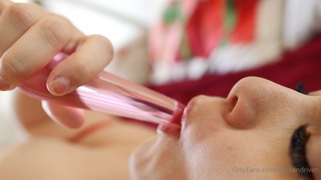 Woman Driven pornstar adult archive