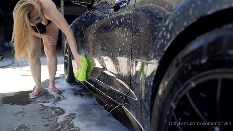 Woman Driven xxx pornstar pictures