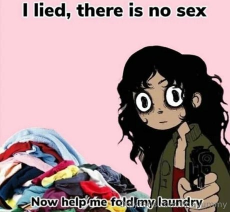 big tit latina teen onlyfans nice images