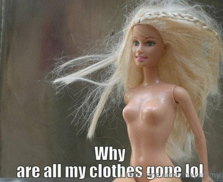 TinaYummy star naked pictures