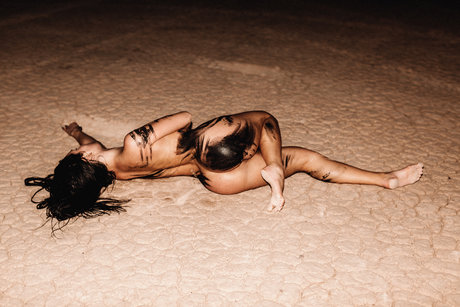 Madison Ginley hd star pics