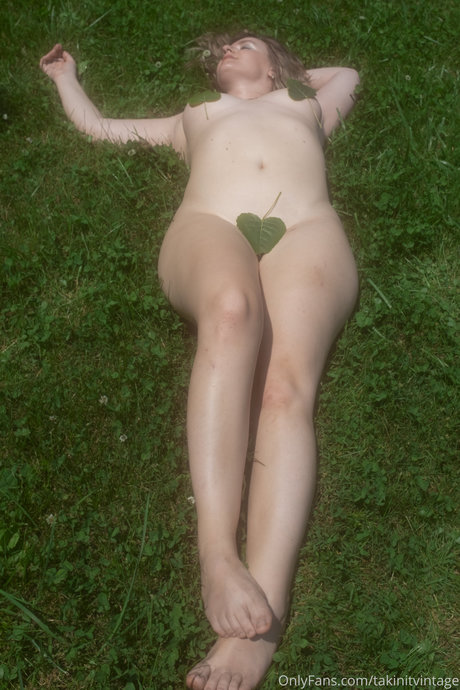 _Marketa Ruzickova star exclusive archive