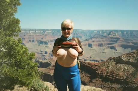 _Marketa Ruzickova pornstar nude pic