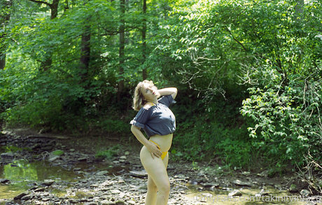 gay dildo onlyfans art nude photo