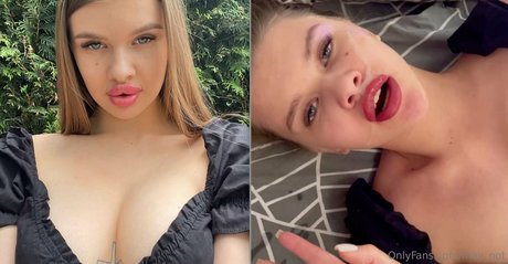 may not sexy actress image