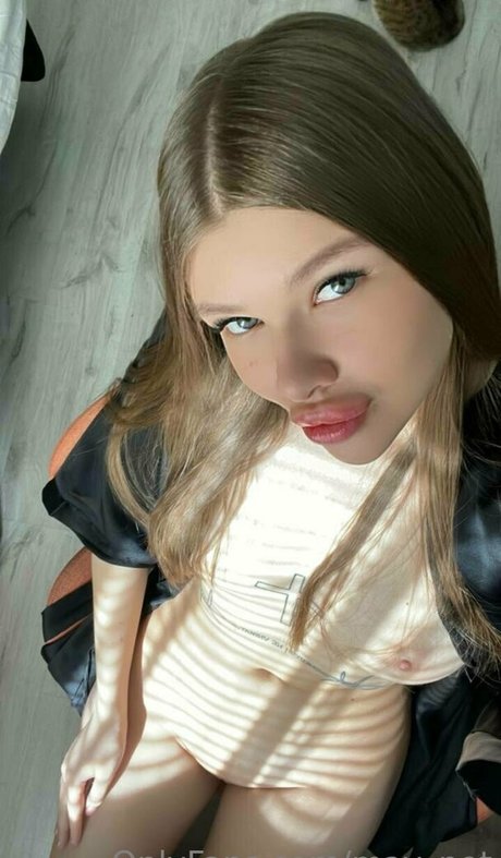 may not nice actress gallery