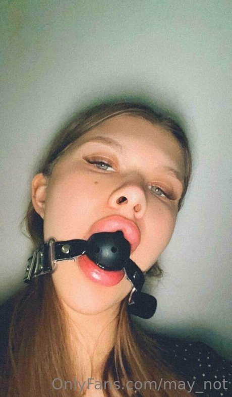 shower nude onlyfans sex pic