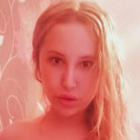 Lydia Casey nude model gallery