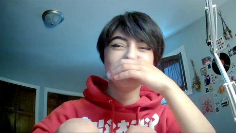 Shea Briar top star pics