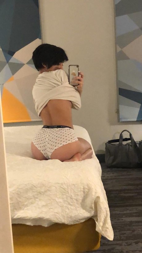 goth threesome onlyfans free xxx photos