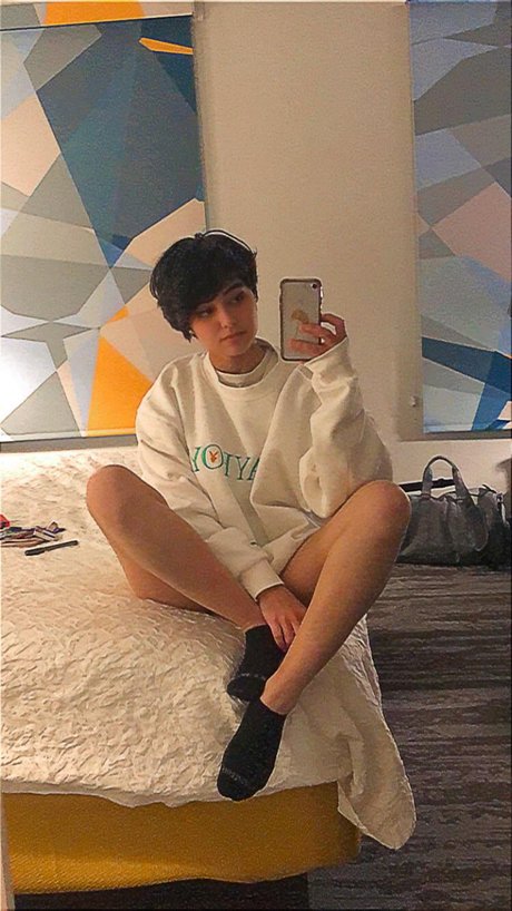 Shea Briar pornographic star gallery