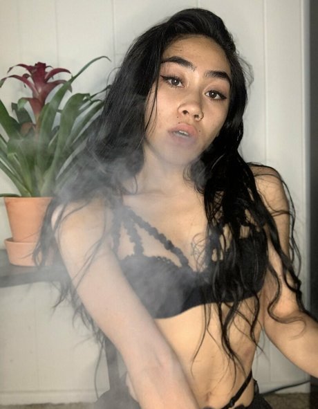 kawaiiunko model beautiful pics