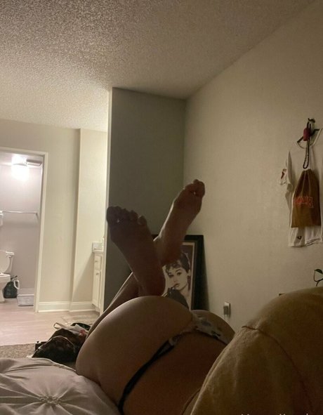 kawaiiunko pornographic star pics