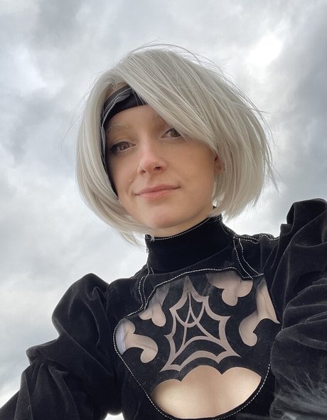 big areolas onlyfans sexy nude galleries