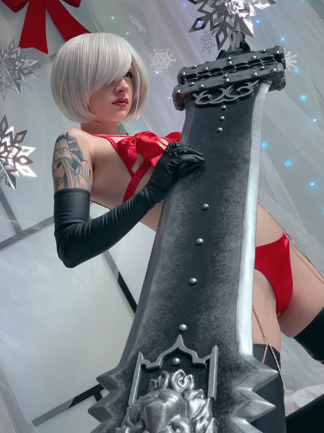 Poisonne pretty model galleries