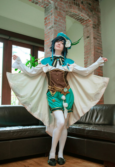 Poisonne nudes actress galleries