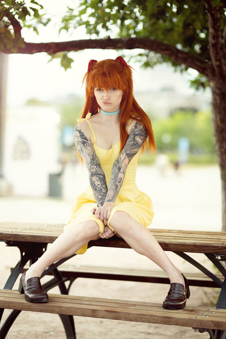 public xxx onlyfans free porn img