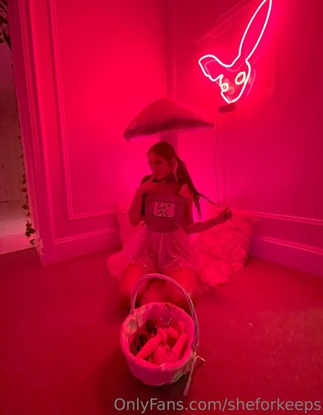 sheforkeeps pornstar pretty picture