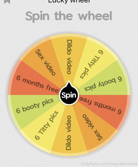 EGirl Slut star naked pic