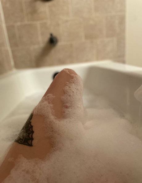 EGirl Slut star art archive