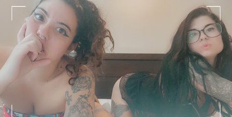 EGirl Slut model sex pic