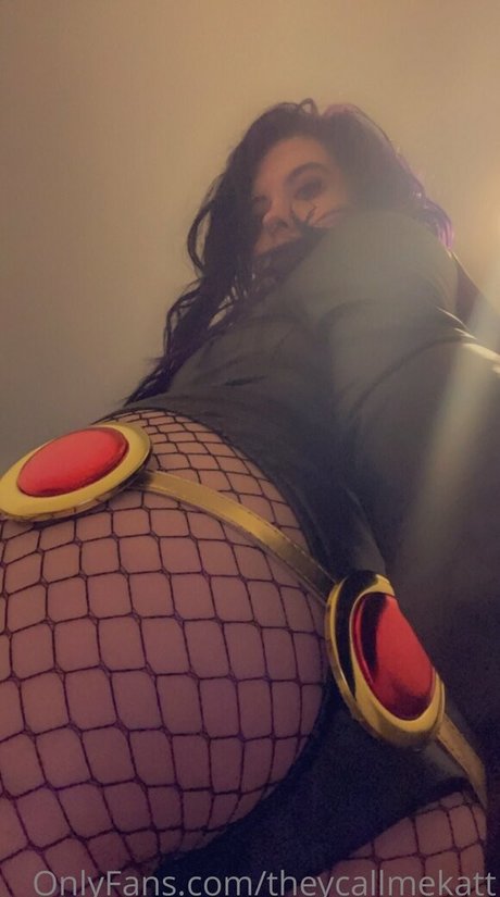 EGirl Slut nice star pic