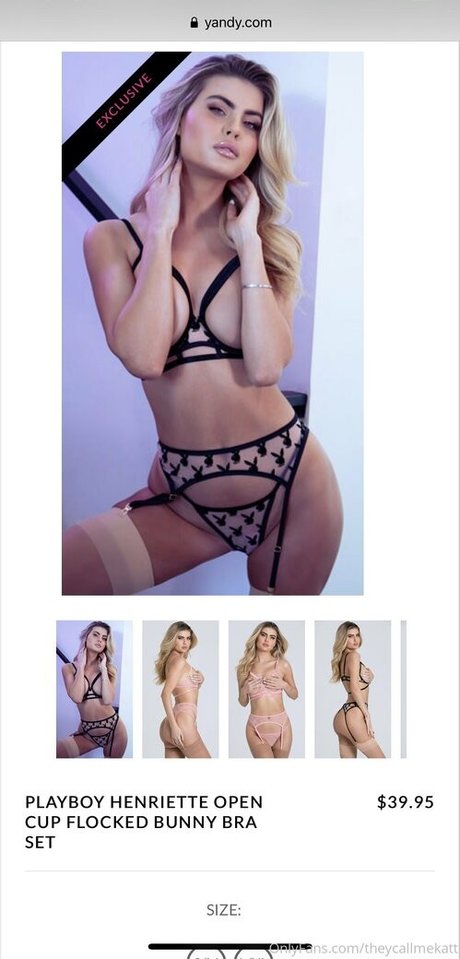 EGirl Slut star hd pic