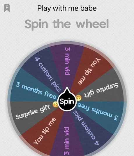 chastity onlyfans sexy nude pics