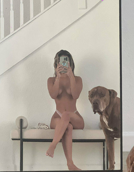 Eva Quiala pornstar xxx archive