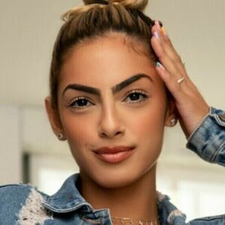 Eva Quiala free model img