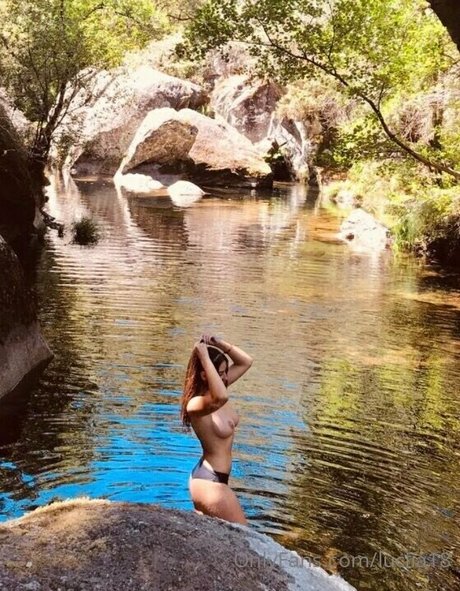 luciia18 sex actress galleries