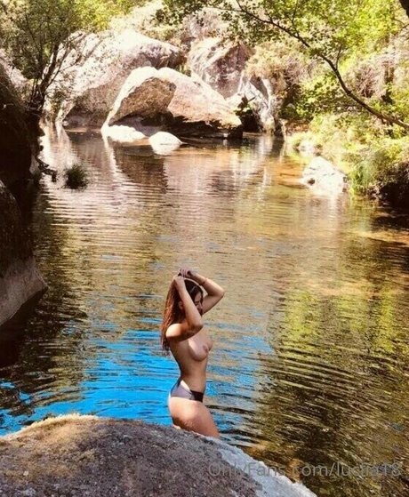 luciia18 sex actress photo