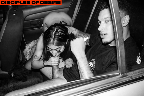 PaintJunkBunny star sexy pic