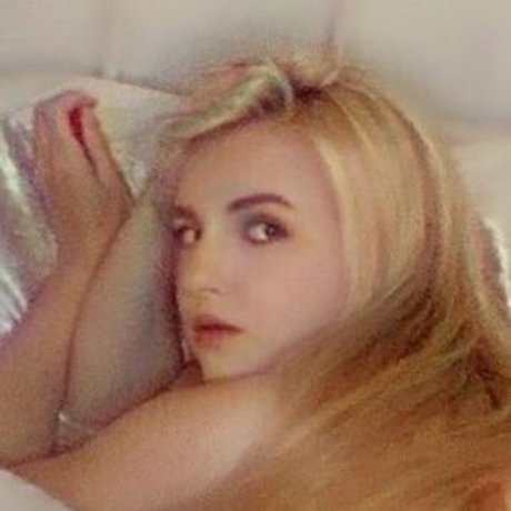 bobbybooxo high quality actress image