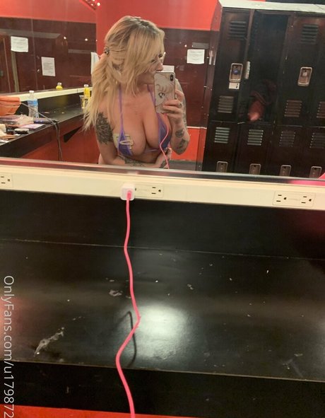 sailormeggiemoo pornstar erotic galleries