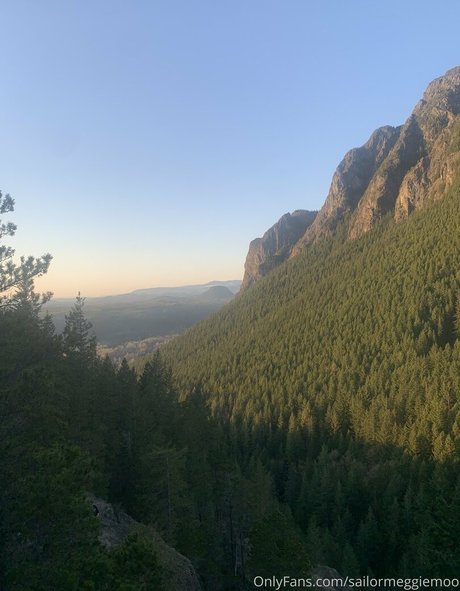 sailormeggiemoo pornstar xxx pic