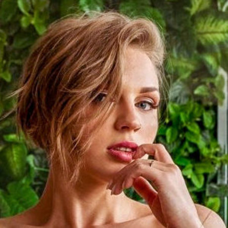 ebony mature onlyfans free nude pictures