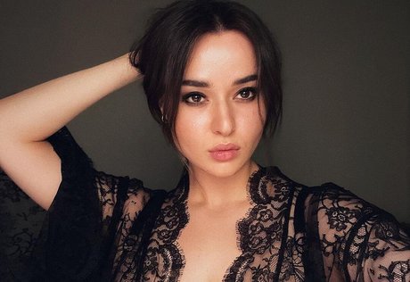 Olga Boiko pornstar xxx photo