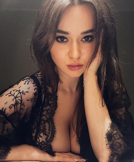 Olga Boiko star nudes img