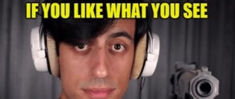 aom yumi star erotic photo